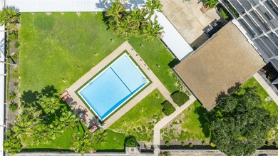 Experience coastal living on iconic Ocean Drive! This 1-bedroom - photo 35