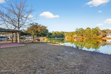 Upgraded Premium 1 Yr Home Warranty Included! You'll love coming - photo 35