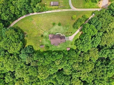11.35 Acres | Springs | Pond | Creeks | Wildlife | Over 1,900 Sq - photo 35