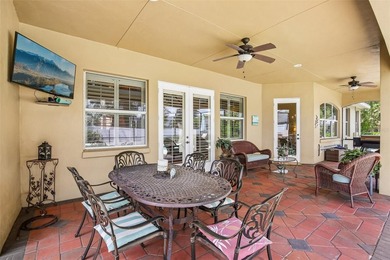 Under contract-accepting backup offers. Nestled within the gated - photo 35