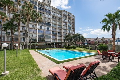 Experience coastal living on iconic Ocean Drive! This 1-bedroom - photo 36