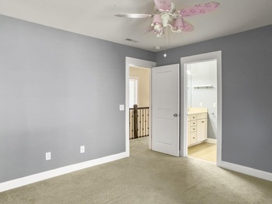 MASTER DOWN PLUS JACK & JILL BATH & A 2ND GUEST BATH UPSTAIRS - - photo 36