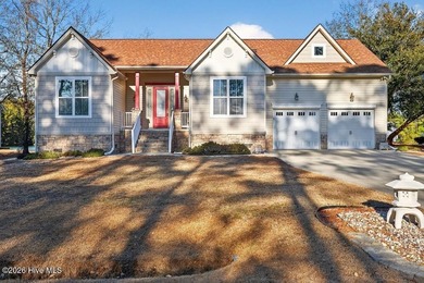 Upgraded Premium 1 Yr Home Warranty Included! You'll love coming - photo 36