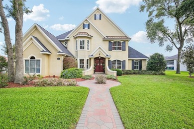 Under contract-accepting backup offers. Nestled within the gated - photo 36