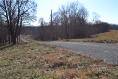 1.80 AC CLOSE TO CENTER HILL LAKE IN DEKALB CO, TN - photo 22