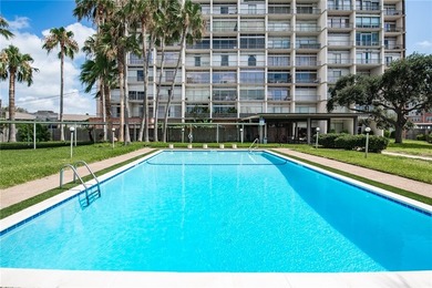 Experience coastal living on iconic Ocean Drive! This 1-bedroom - photo 37