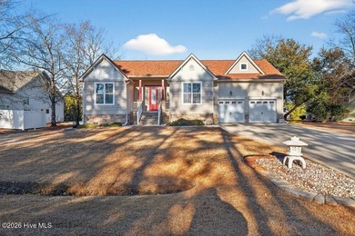 Upgraded Premium 1 Yr Home Warranty Included! You'll love coming - photo 37