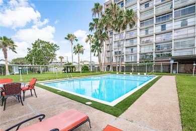 Experience coastal living on iconic Ocean Drive! This 1-bedroom - photo 38