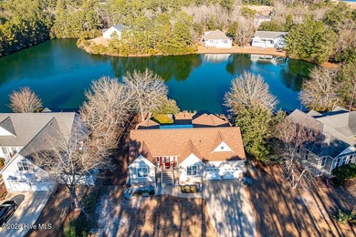 Upgraded Premium 1 Yr Home Warranty Included! You'll love coming - photo 38