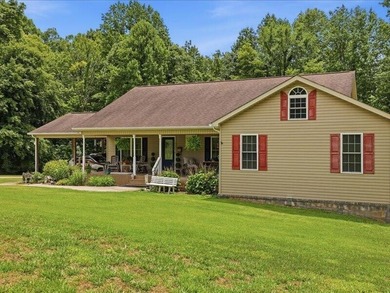 11.35 Acres | Springs | Pond | Creeks | Wildlife | Over 1,900 Sq - photo 38