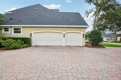 Under contract-accepting backup offers. Nestled within the gated - photo 38