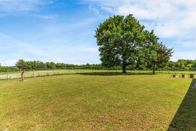 49.46 Acres in Van Alstyne, Texas. Prime for Development or - photo 38