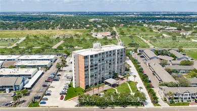 Experience coastal living on iconic Ocean Drive! This 1-bedroom - photo 39