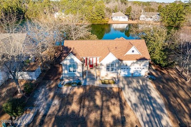 Upgraded Premium 1 Yr Home Warranty Included! You'll love coming - photo 39