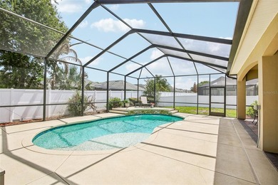 Under contract-accepting backup offers. Nestled within the gated - photo 39