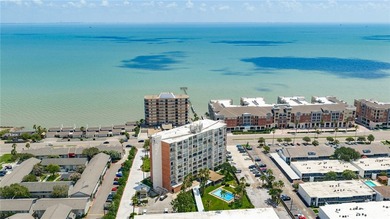 Experience coastal living on iconic Ocean Drive! This 1-bedroom - photo 40