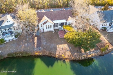 Upgraded Premium 1 Yr Home Warranty Included! You'll love coming - photo 40