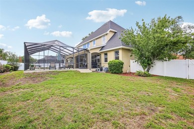 Under contract-accepting backup offers. Nestled within the gated - photo 40
