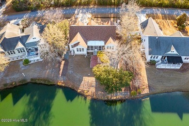 Upgraded Premium 1 Yr Home Warranty Included! You'll love coming - photo 41