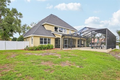 Under contract-accepting backup offers. Nestled within the gated - photo 41
