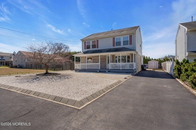 Quality was never compromised in this beautifully upgraded home - photo 1