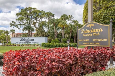 (private lake, pond, creek) Condo For Sale in Lake Worth Florida