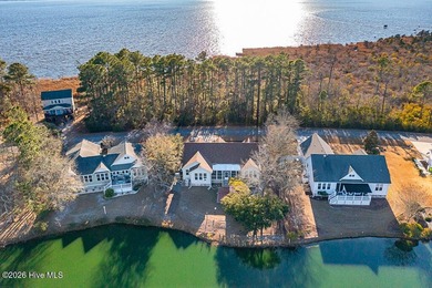 Upgraded Premium 1 Yr Home Warranty Included! You'll love coming - photo 42