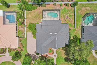 Under contract-accepting backup offers. Nestled within the gated - photo 42
