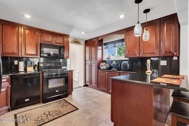 Quality was never compromised in this beautifully upgraded home - photo 2