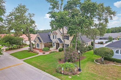 Under contract-accepting backup offers. Nestled within the gated - photo 43