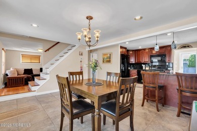 Quality was never compromised in this beautifully upgraded home - photo 3