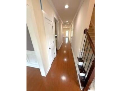 MASTER DOWN PLUS JACK & JILL BATH & A 2ND GUEST BATH UPSTAIRS - - photo 44