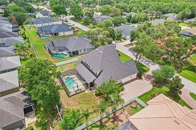 Under contract-accepting backup offers. Nestled within the gated - photo 44