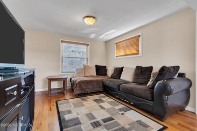 Quality was never compromised in this beautifully upgraded home - photo 4