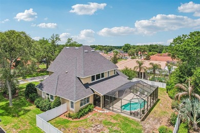 Under contract-accepting backup offers. Nestled within the gated - photo 45