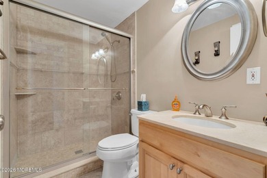 Quality was never compromised in this beautifully upgraded home - photo 5