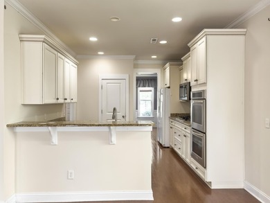 MASTER DOWN PLUS JACK & JILL BATH & A 2ND GUEST BATH UPSTAIRS - - photo 46