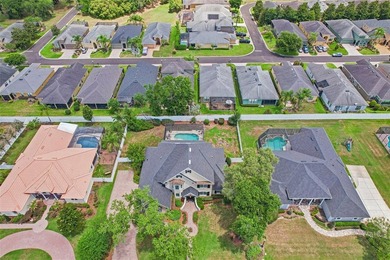 Under contract-accepting backup offers. Nestled within the gated - photo 46