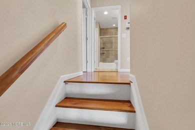 Quality was never compromised in this beautifully upgraded home - photo 6