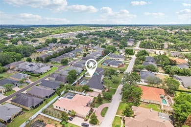 Under contract-accepting backup offers. Nestled within the gated - photo 47