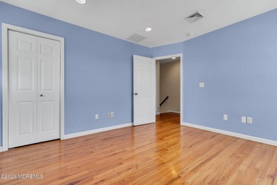 Quality was never compromised in this beautifully upgraded home - photo 7
