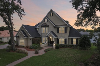 Under contract-accepting backup offers. Nestled within the gated - photo 48