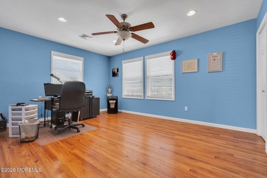 Quality was never compromised in this beautifully upgraded home - photo 8