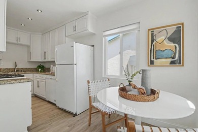 Yes, a Mission Hills bungalow at this price! Be in the middle of - photo 8