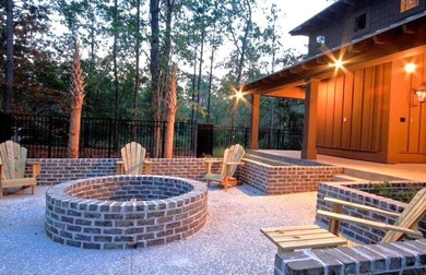 MASTER DOWN PLUS JACK & JILL BATH & A 2ND GUEST BATH UPSTAIRS - - photo 49