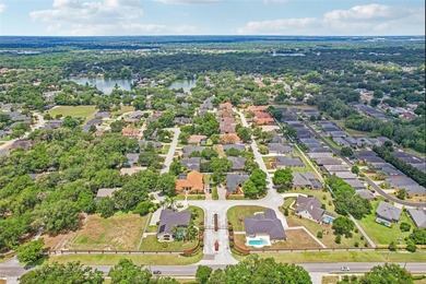 Under contract-accepting backup offers. Nestled within the gated - photo 49