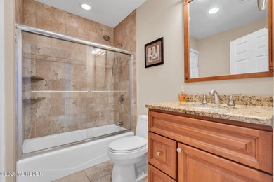 Quality was never compromised in this beautifully upgraded home - photo 9