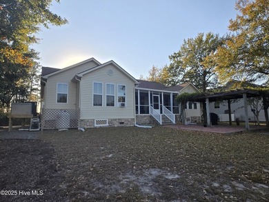 Upgraded Premium 1 Yr Home Warranty Included! You'll love coming - photo 50