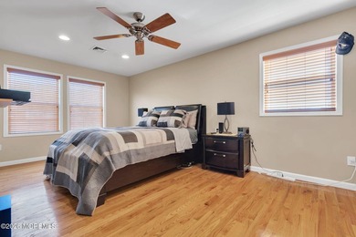 Quality was never compromised in this beautifully upgraded home - photo 10