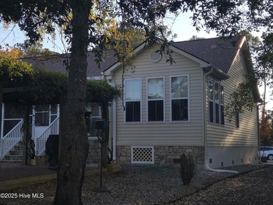 Upgraded Premium 1 Yr Home Warranty Included! You'll love coming - photo 51